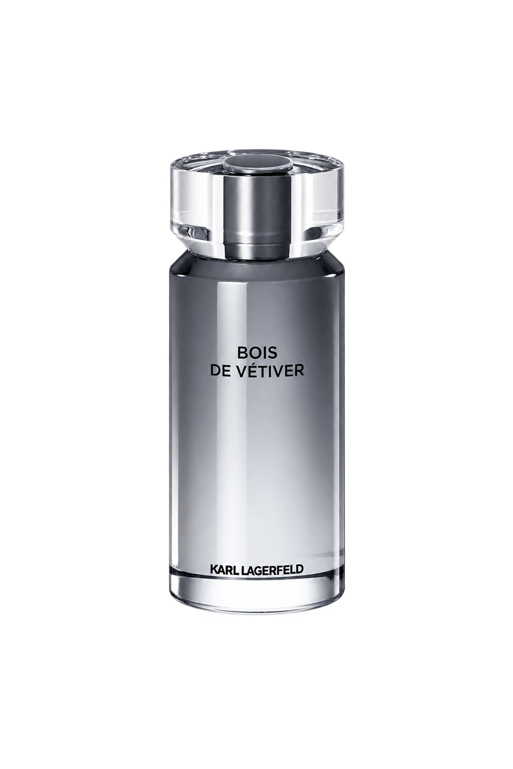 KARL LAGERFELD Bois De Vetiver
