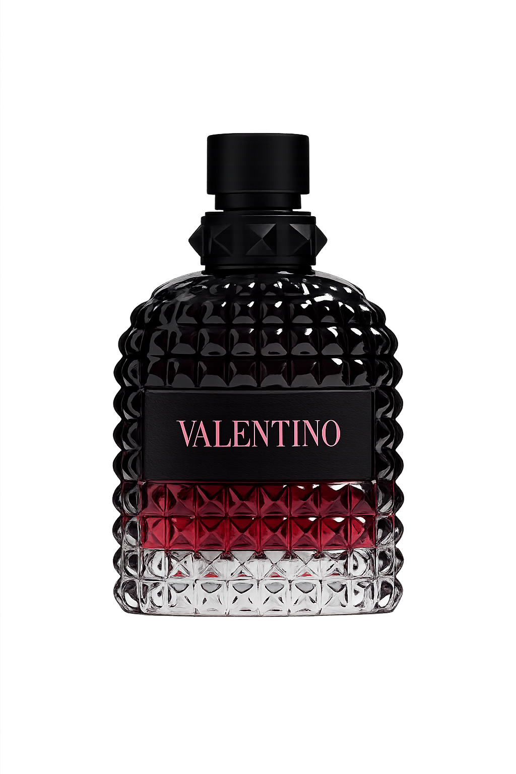 VALENTINO Uomo Born In Roma Intense