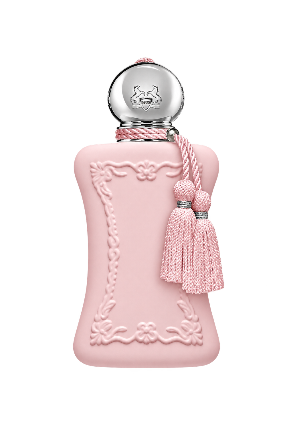 PARFUMS DE MARLY Delina