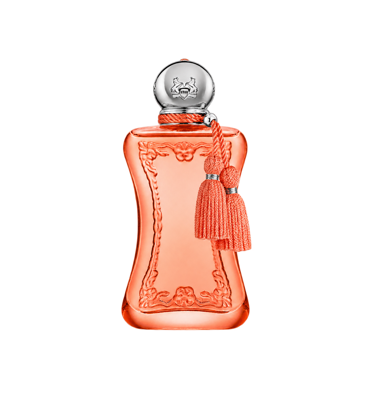 PARFUMS DE MARLY Athenais