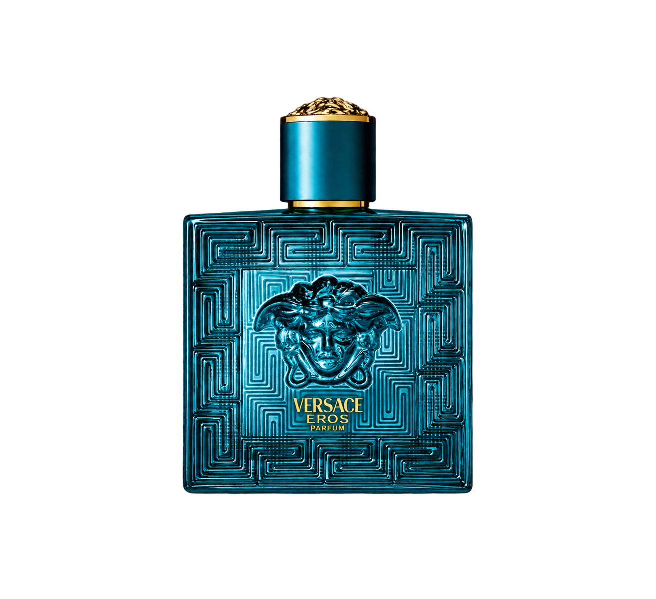 VERSACE Eros Pour Homme