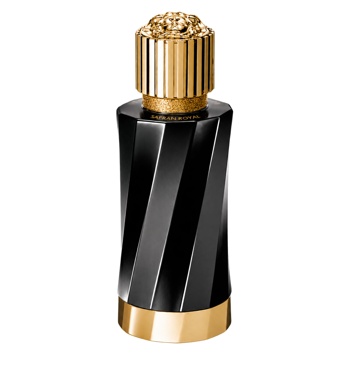 ATELIER VERSACE Safran Royal