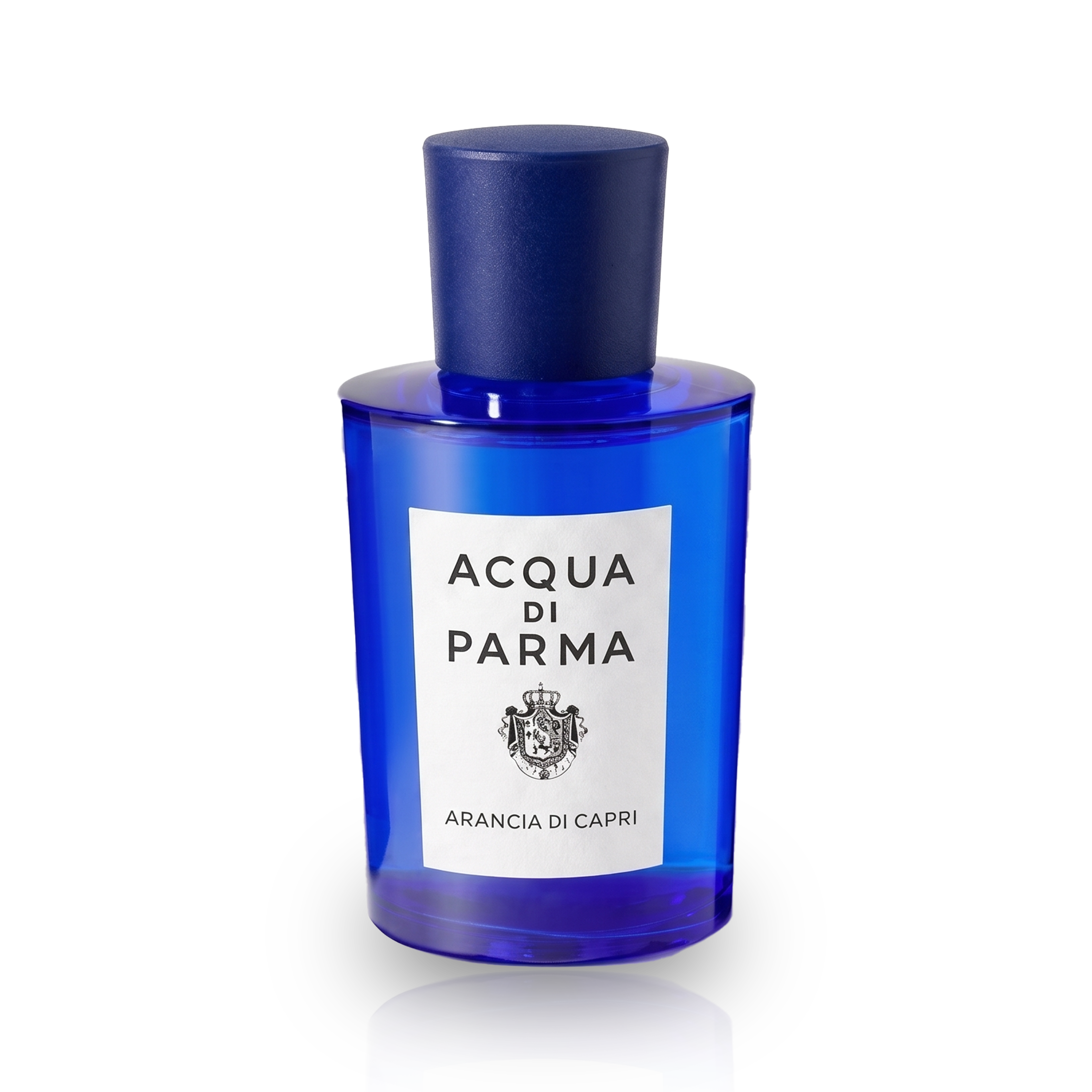 ACQUA DI PARMA Arancia di capri