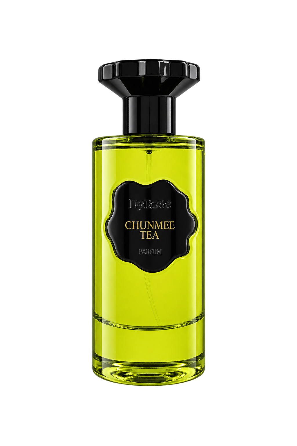 DYROSE Chunmee Tea