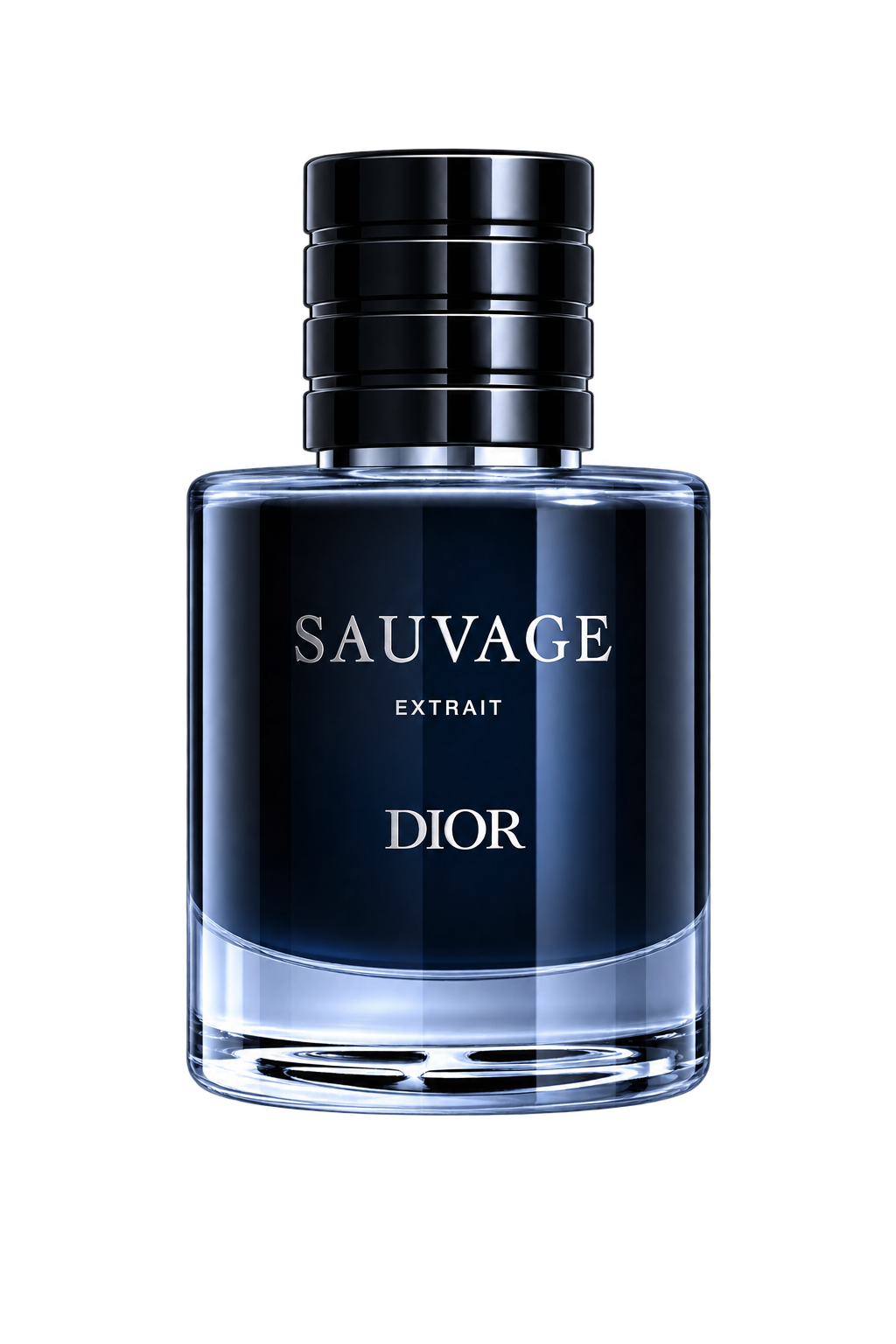DIOR Sauvage Extrait