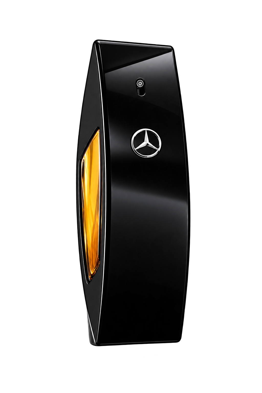 MERCEDES BENZ Club Black EDT