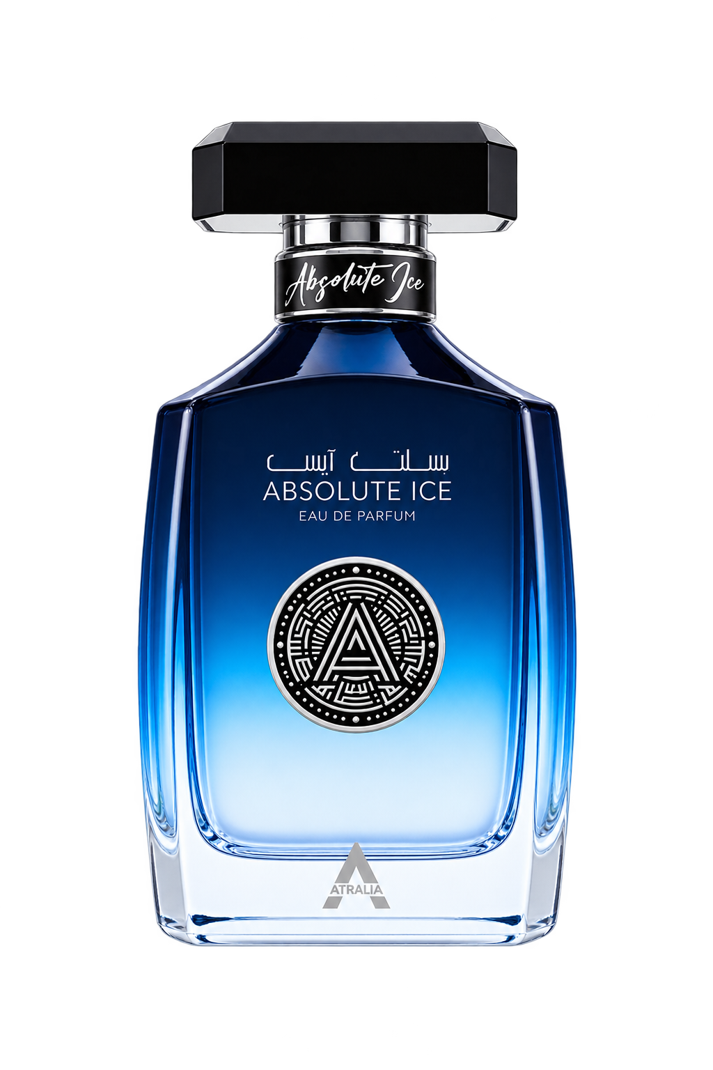 ATRALIA Absolute Ice