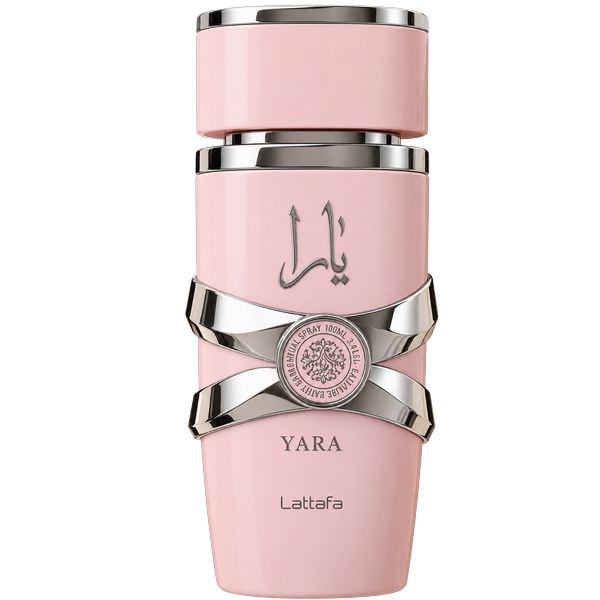LATTAFA Yara