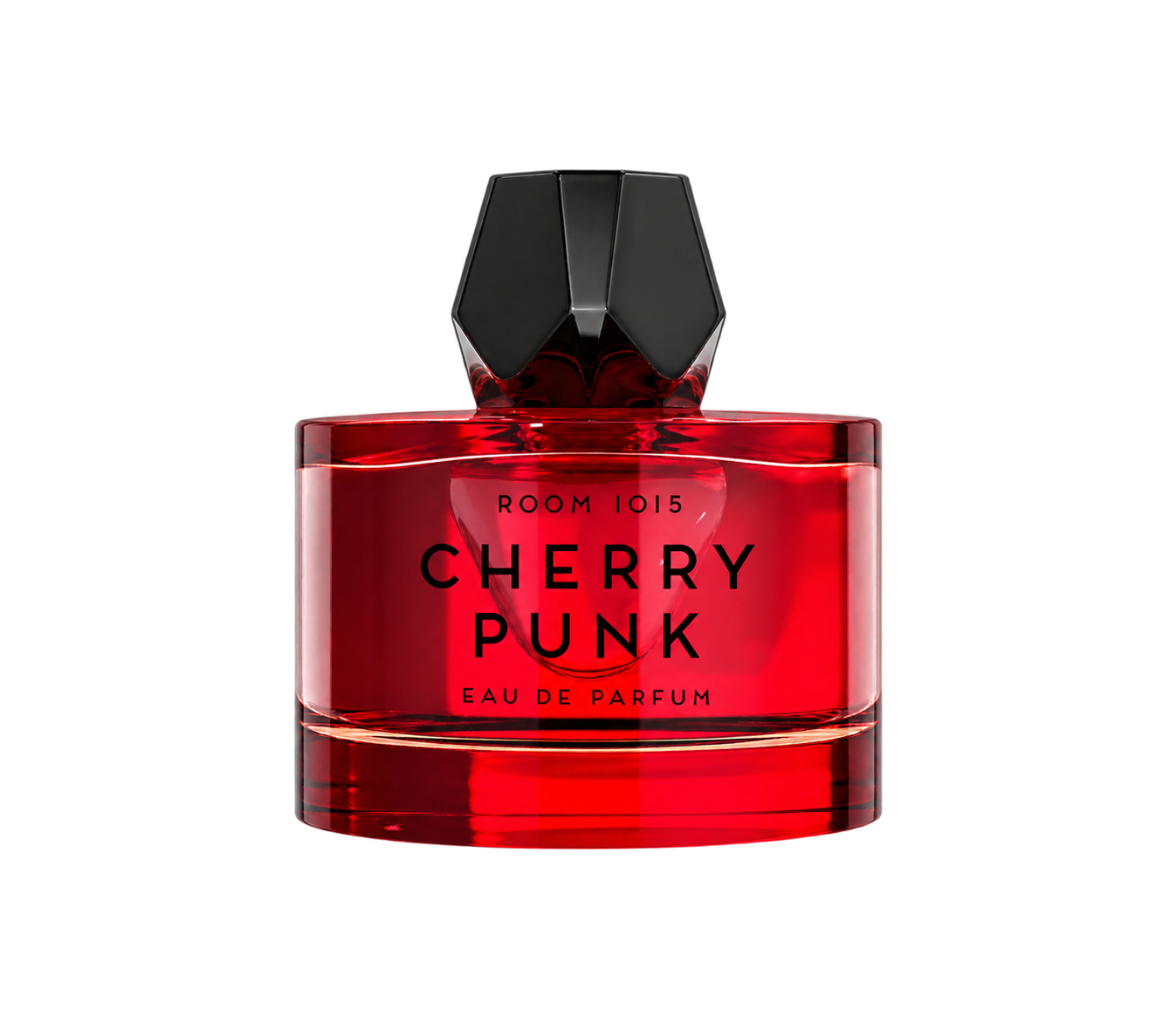ROOM 1015 Cherry Punk