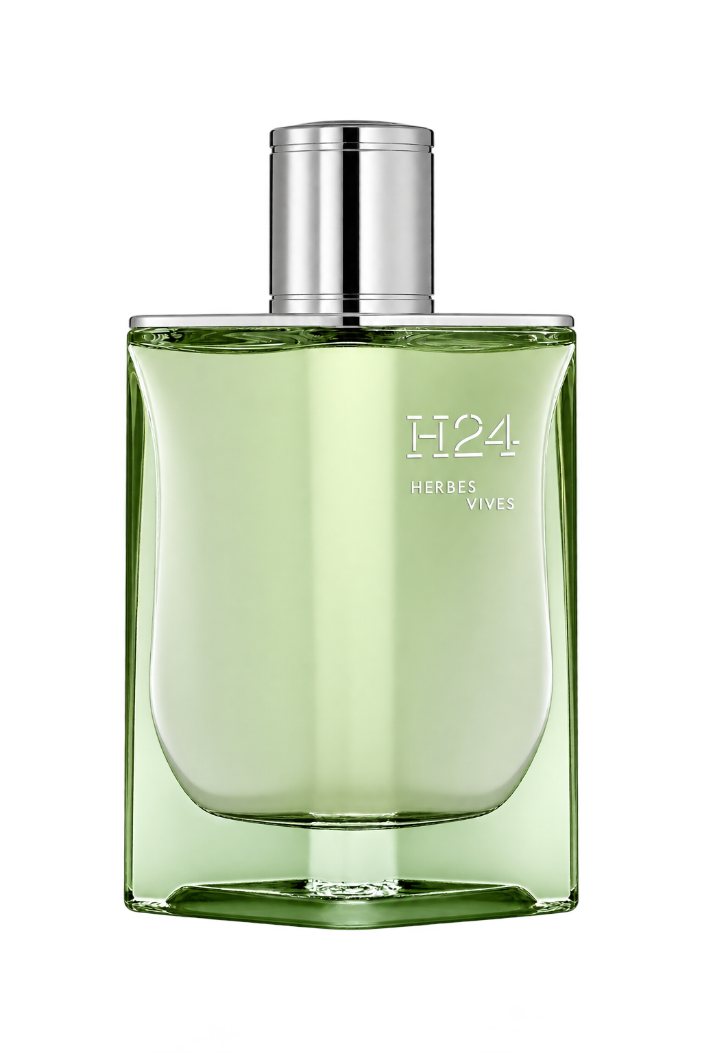 HERMES H24 Herbes Vives