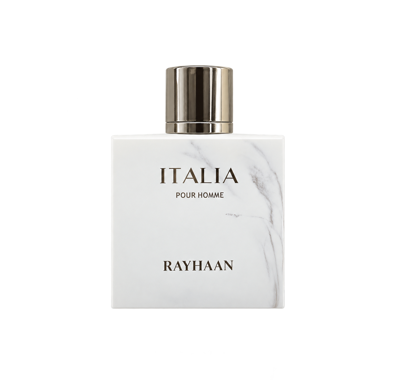 RAYHAAN Italia