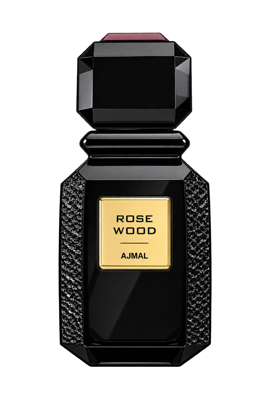 AJMAL Rose Wood