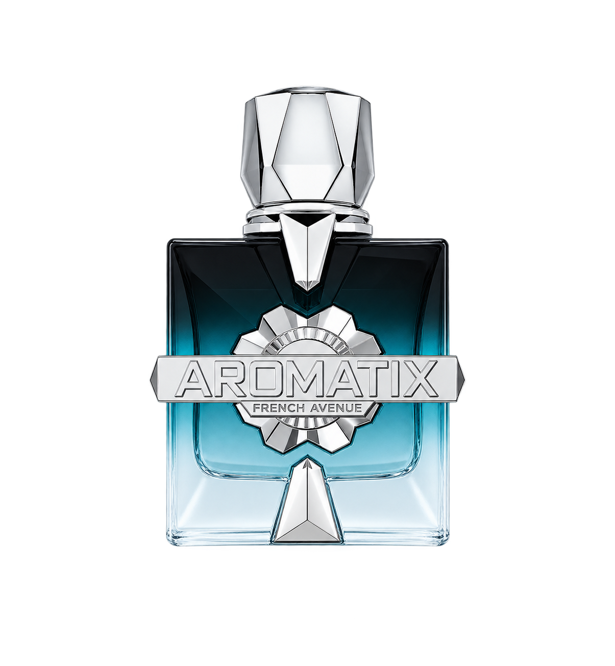FRENCH AVENUE AROMATIX X Frostbite