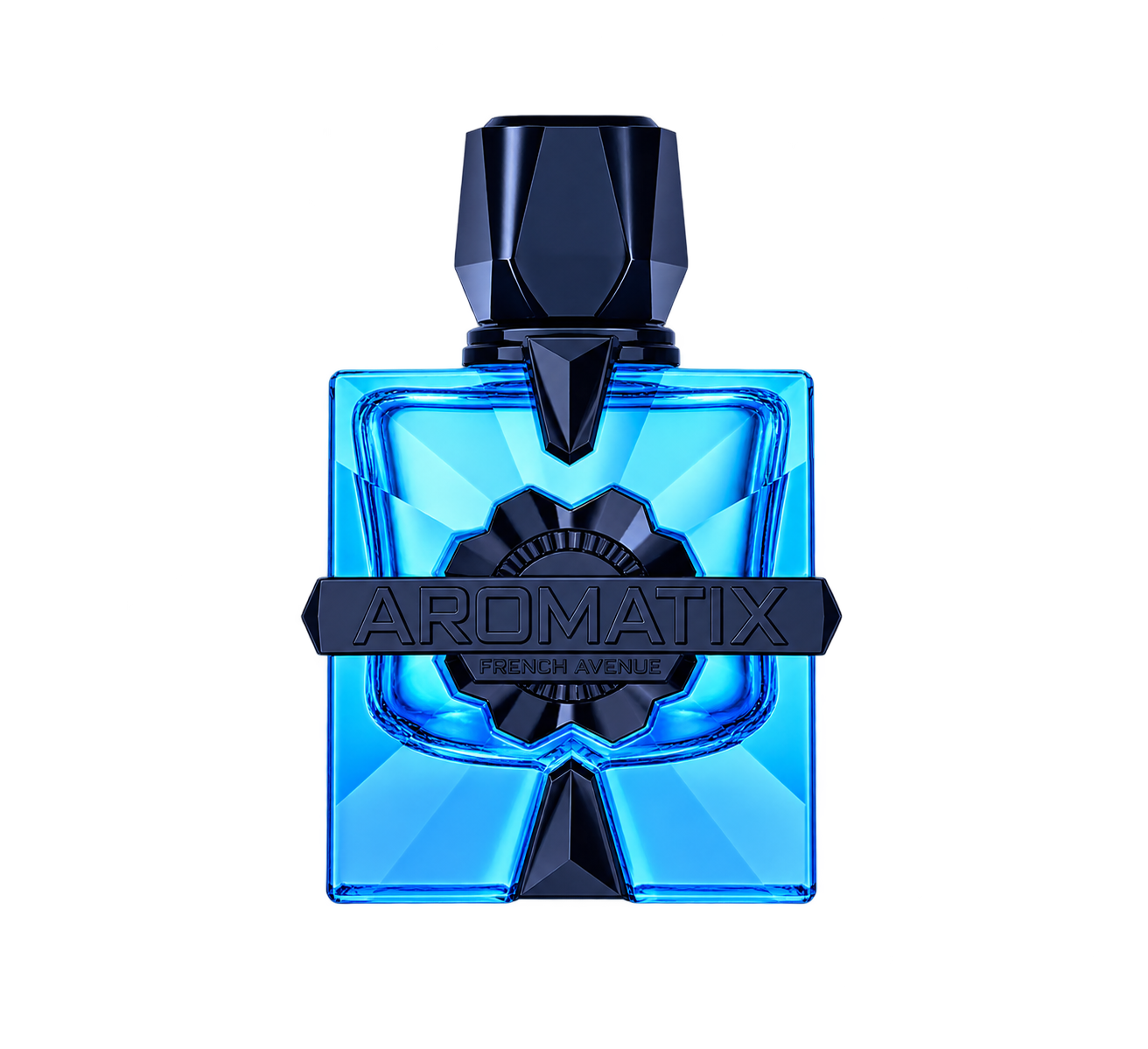 FRENCH AVENUE X AROMATIX Magnetiq
