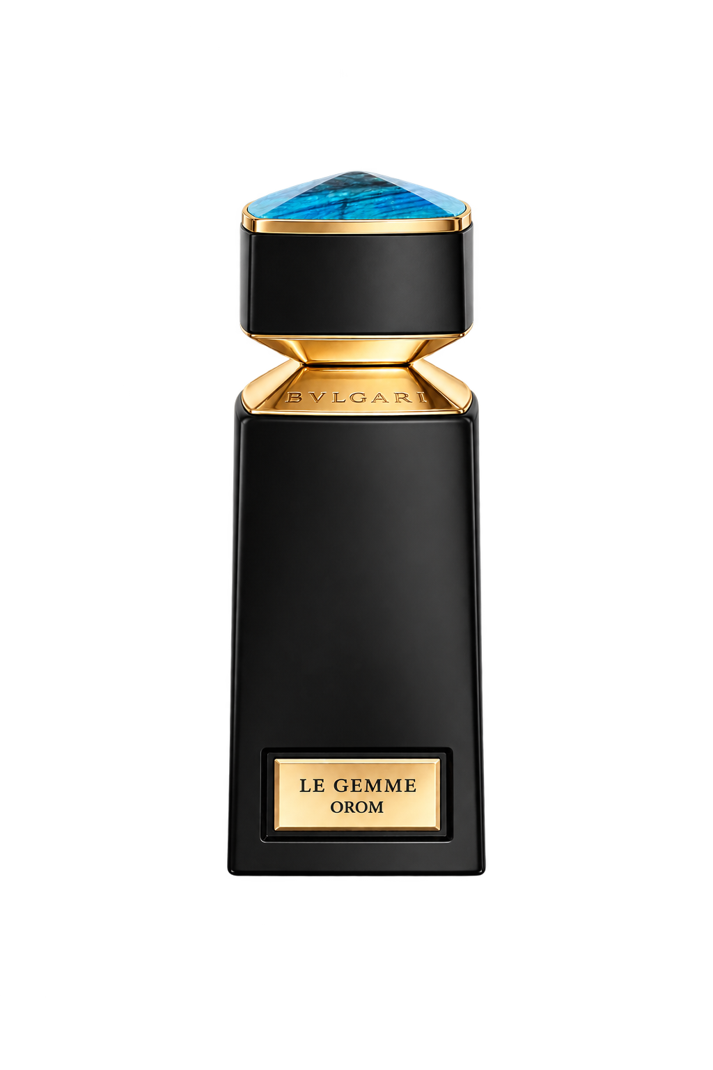 BVLGARI Le Gemme Orom