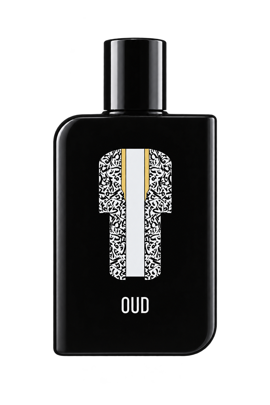 SAMAM Oud