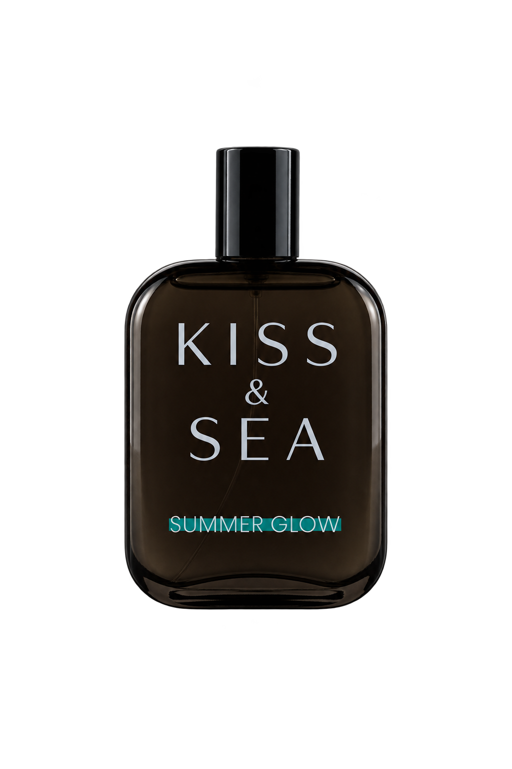 SAMAM Kiss & Sea Summer Glow