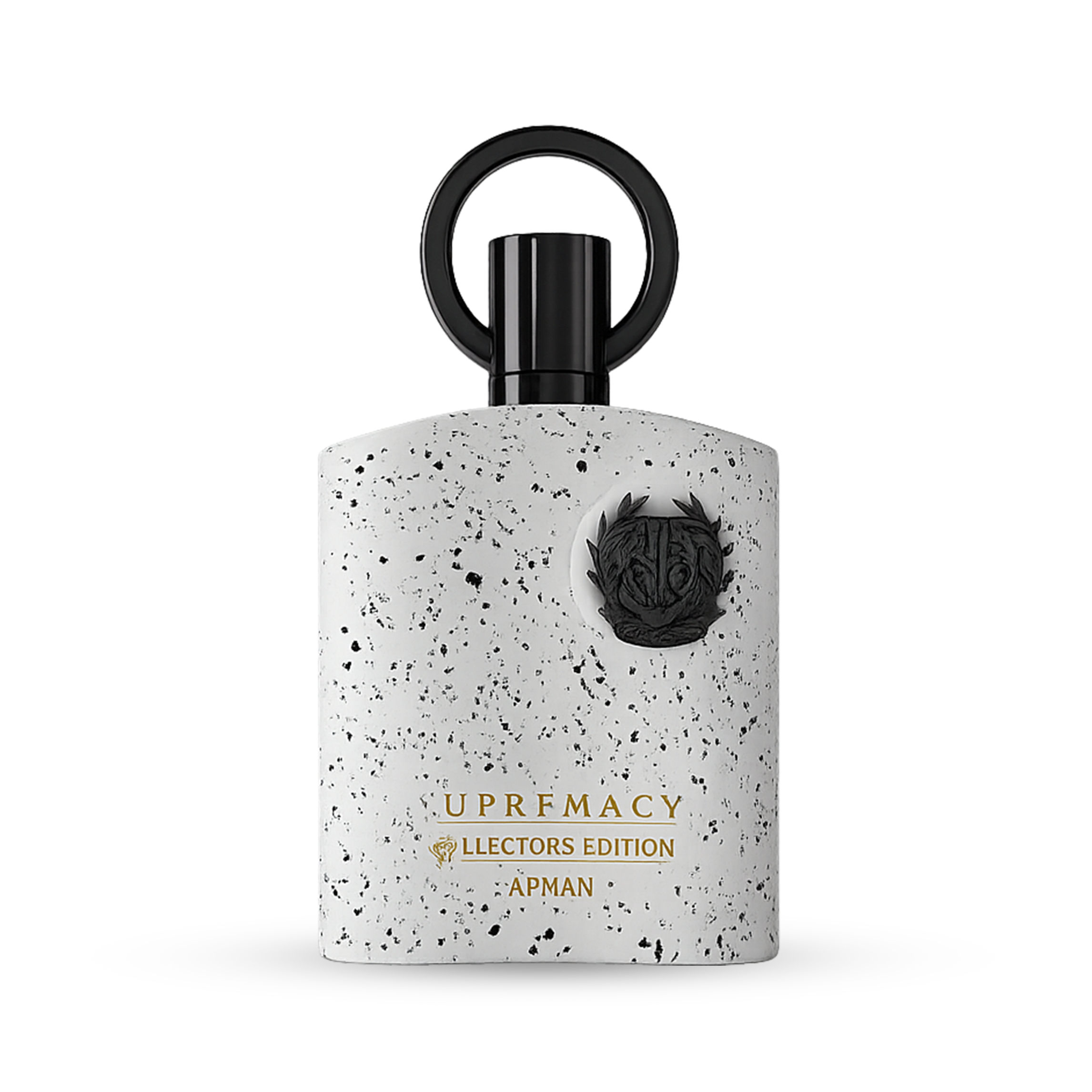AFNAN Supremacy Collector's Edition