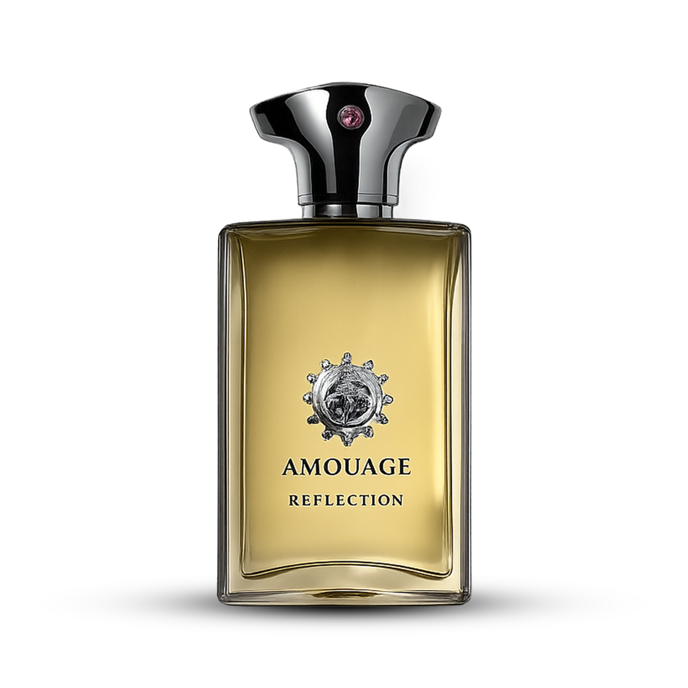 Amouage Reflection