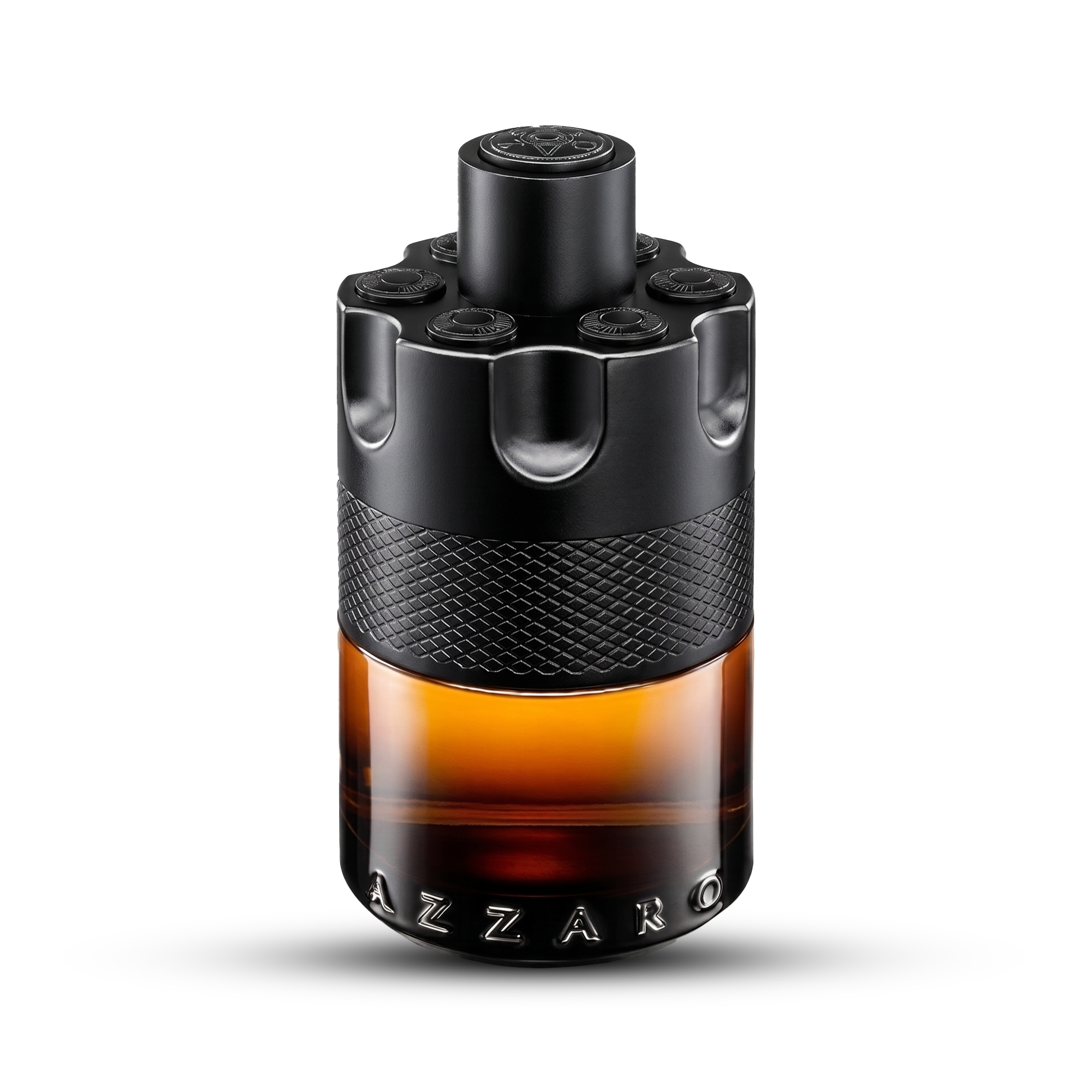 AZZARO The most wanted