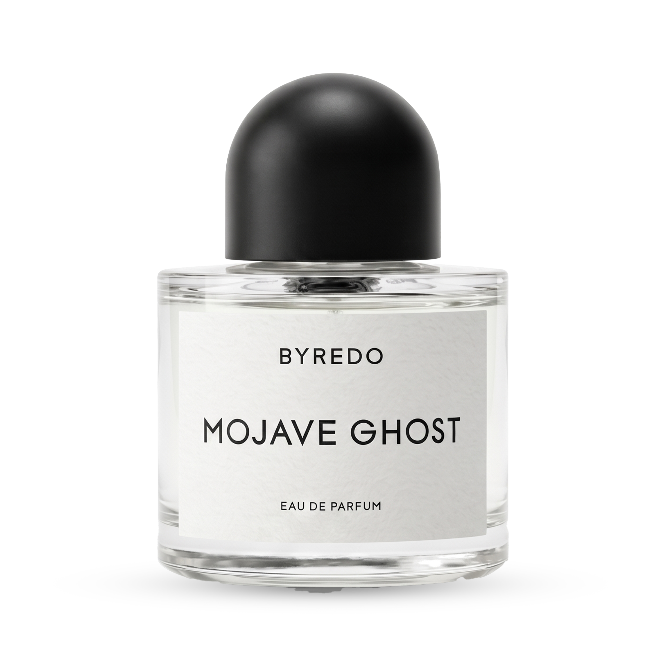 BYREDO Mojave Ghost
