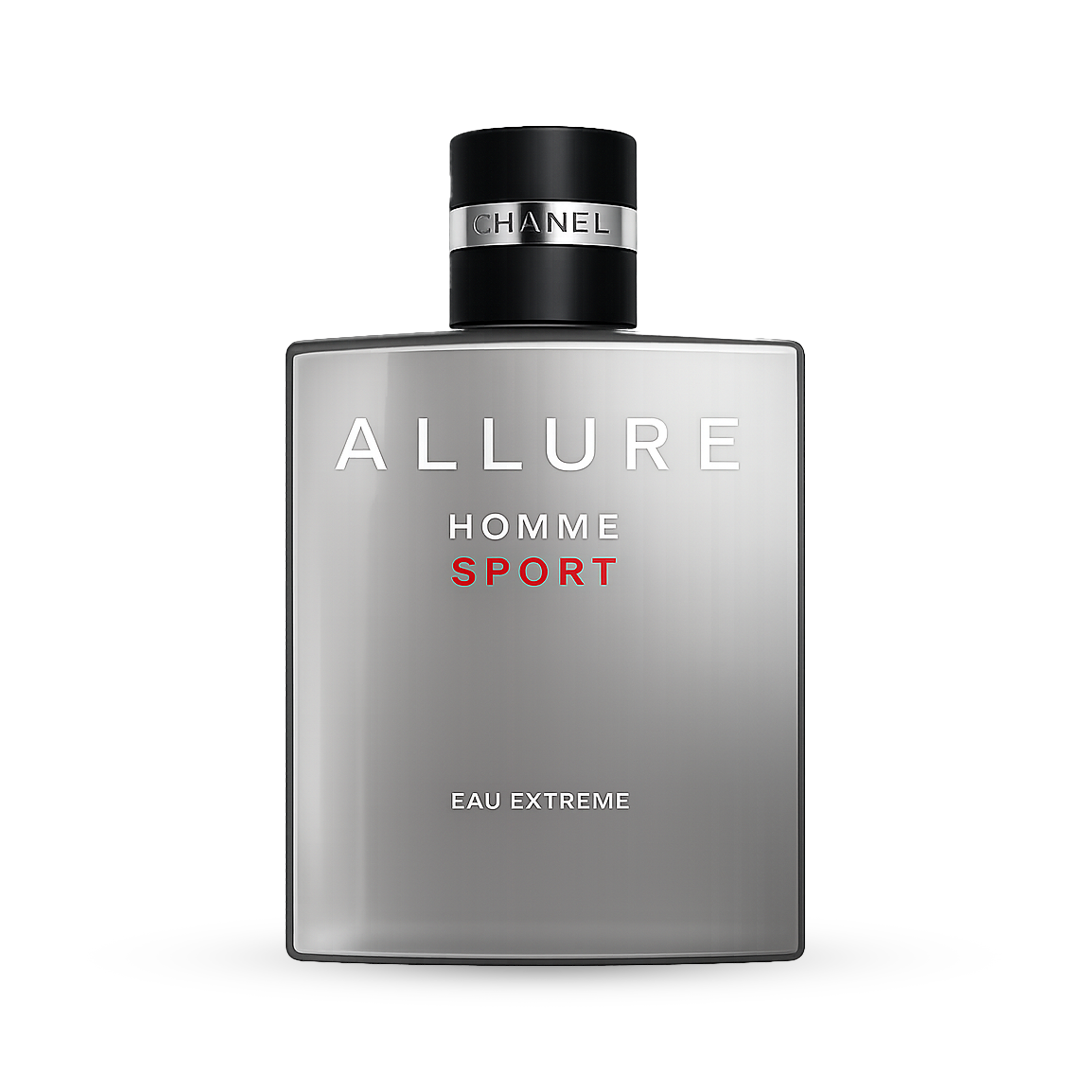 CHANEL Allure Homme Sport Eau Extreme