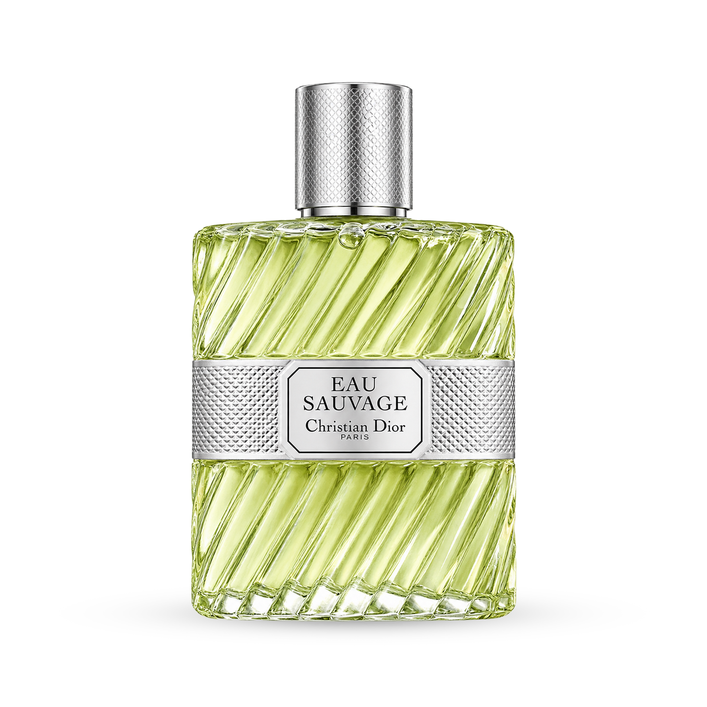 DIOR Eau Sauvage