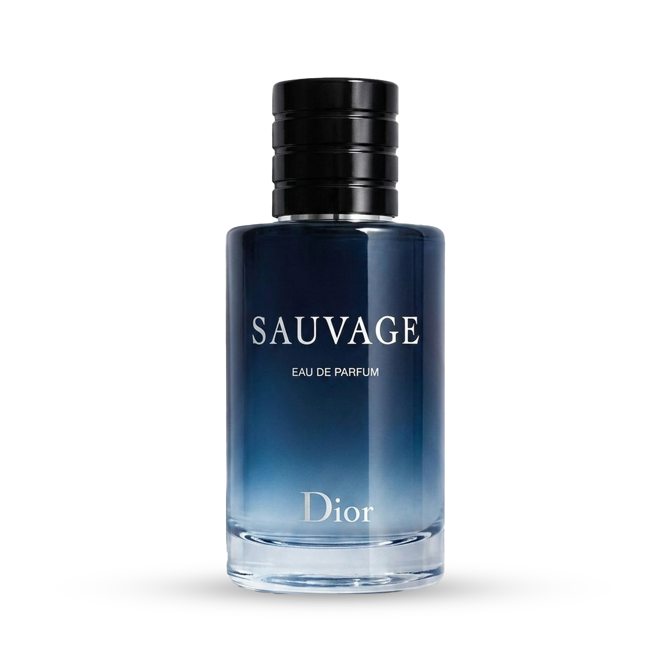 DIOR Sauvage EDP