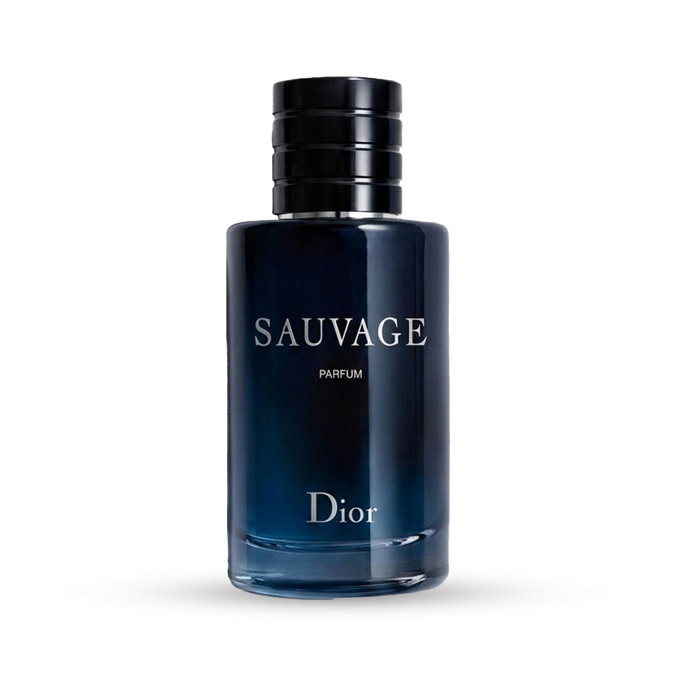 DIOR Sauvage Parfum