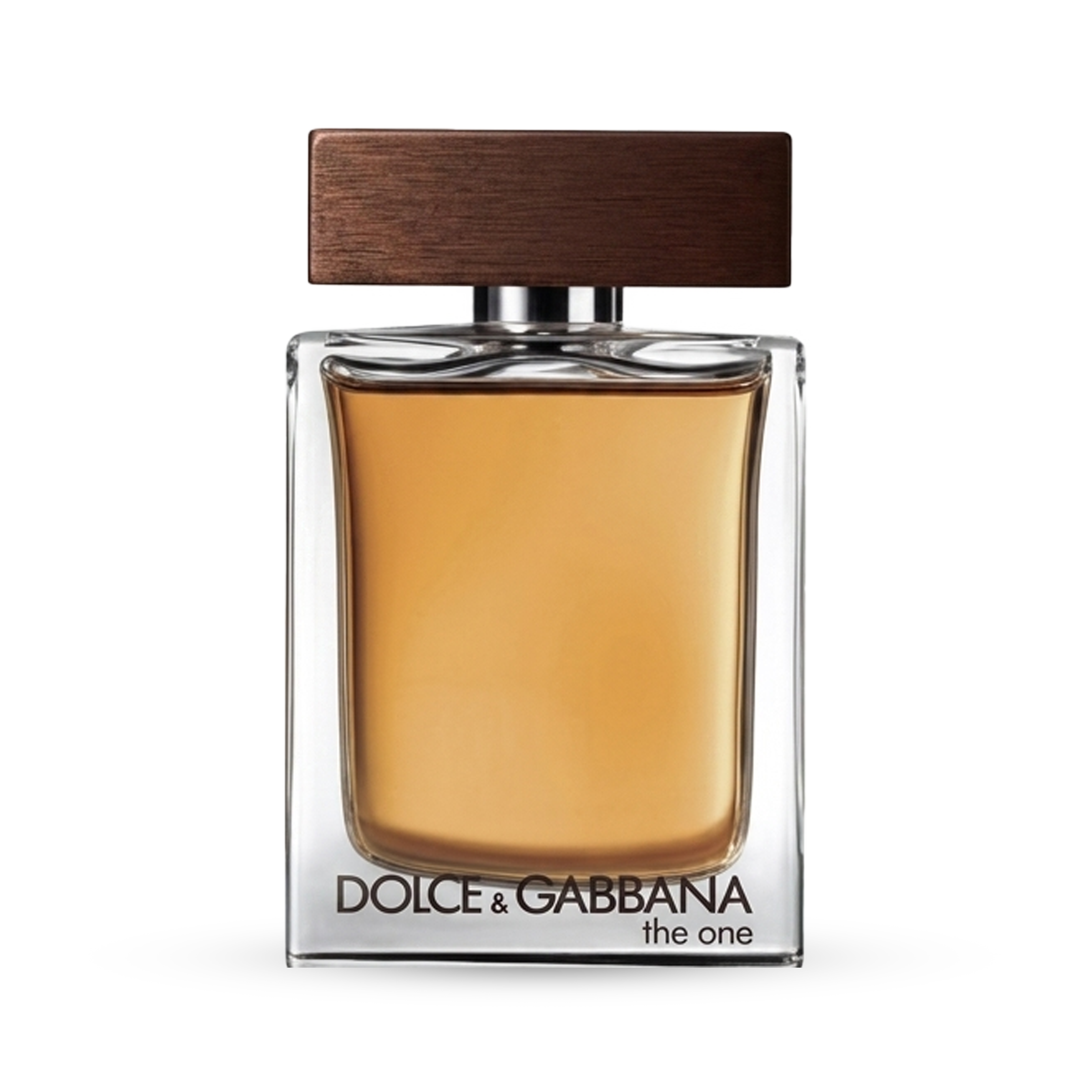 DOLCE & GABBANA The One