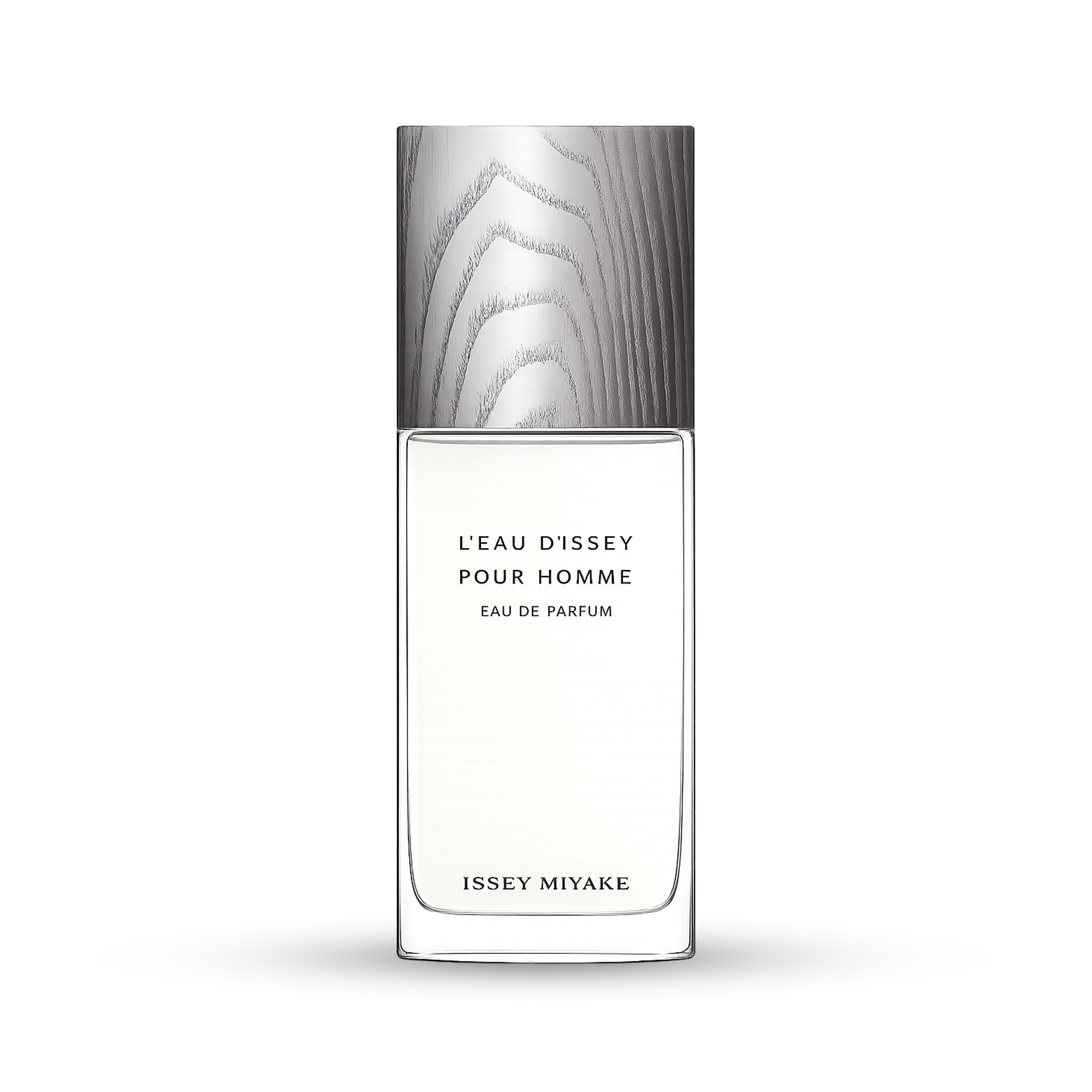 ISSEY MIYAKE L’Eau d’Issey Pour Homme EDP