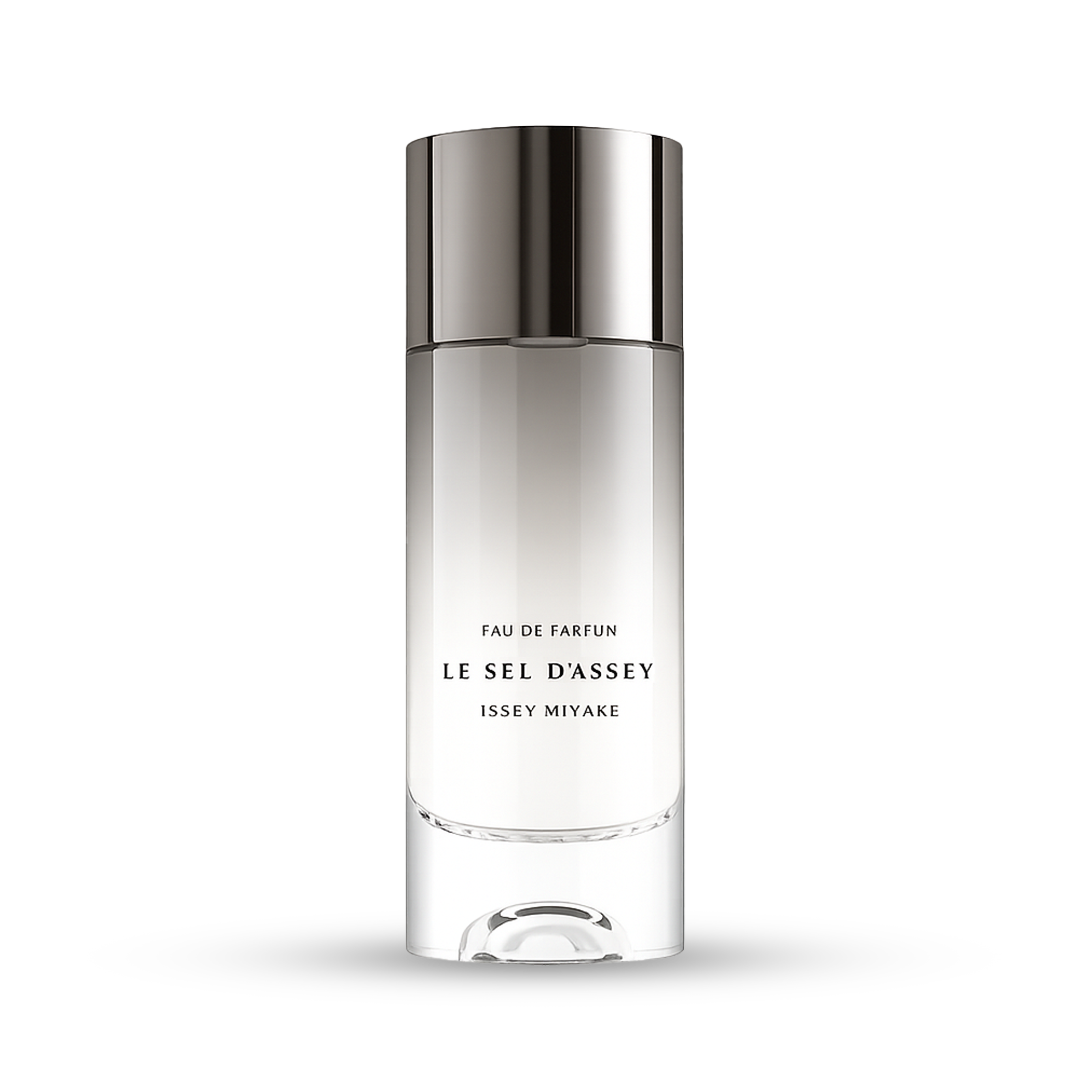 ISSEY MIYAKE Le Sel D'issey