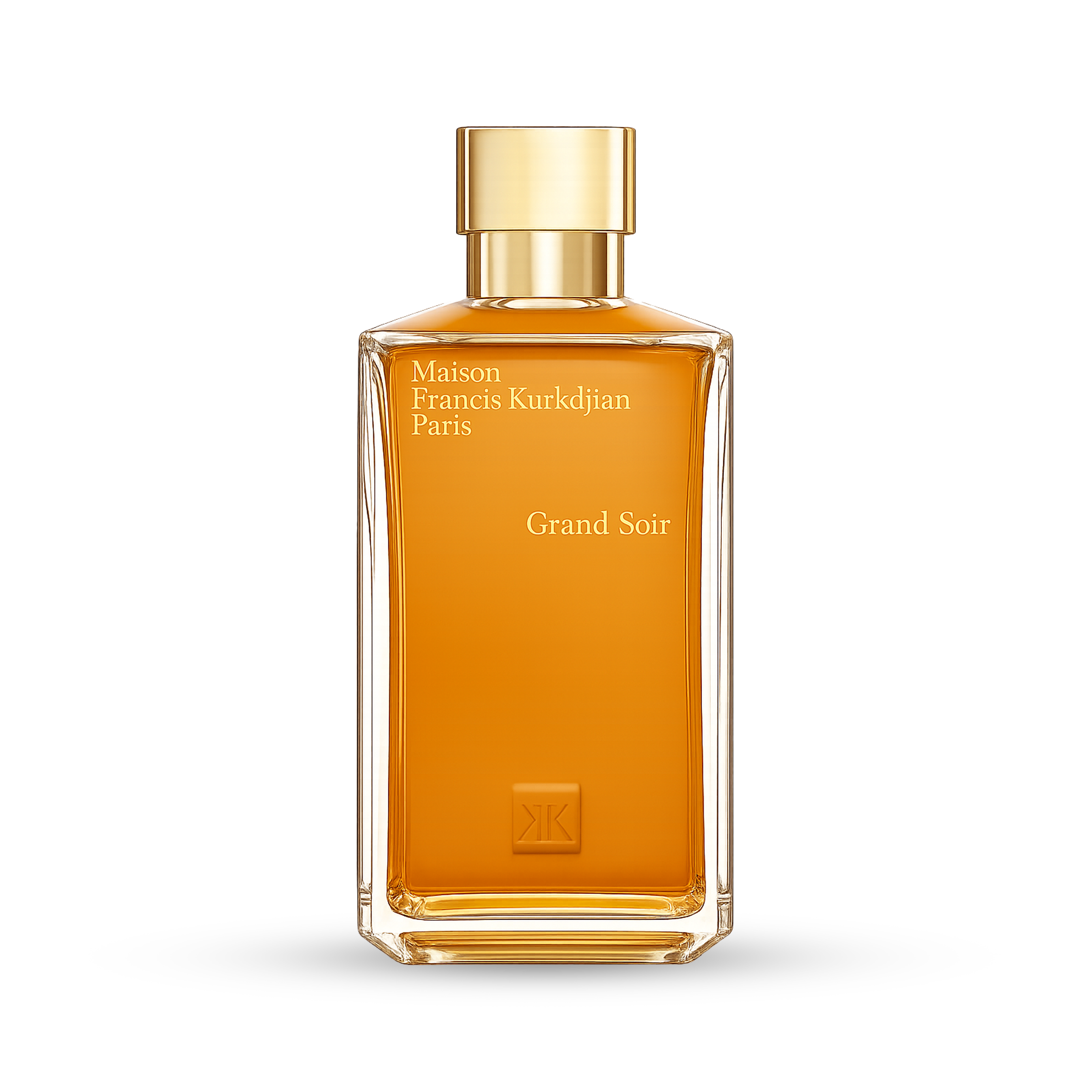 MAISON FRANCIS KURKDJIAN Grand Soir