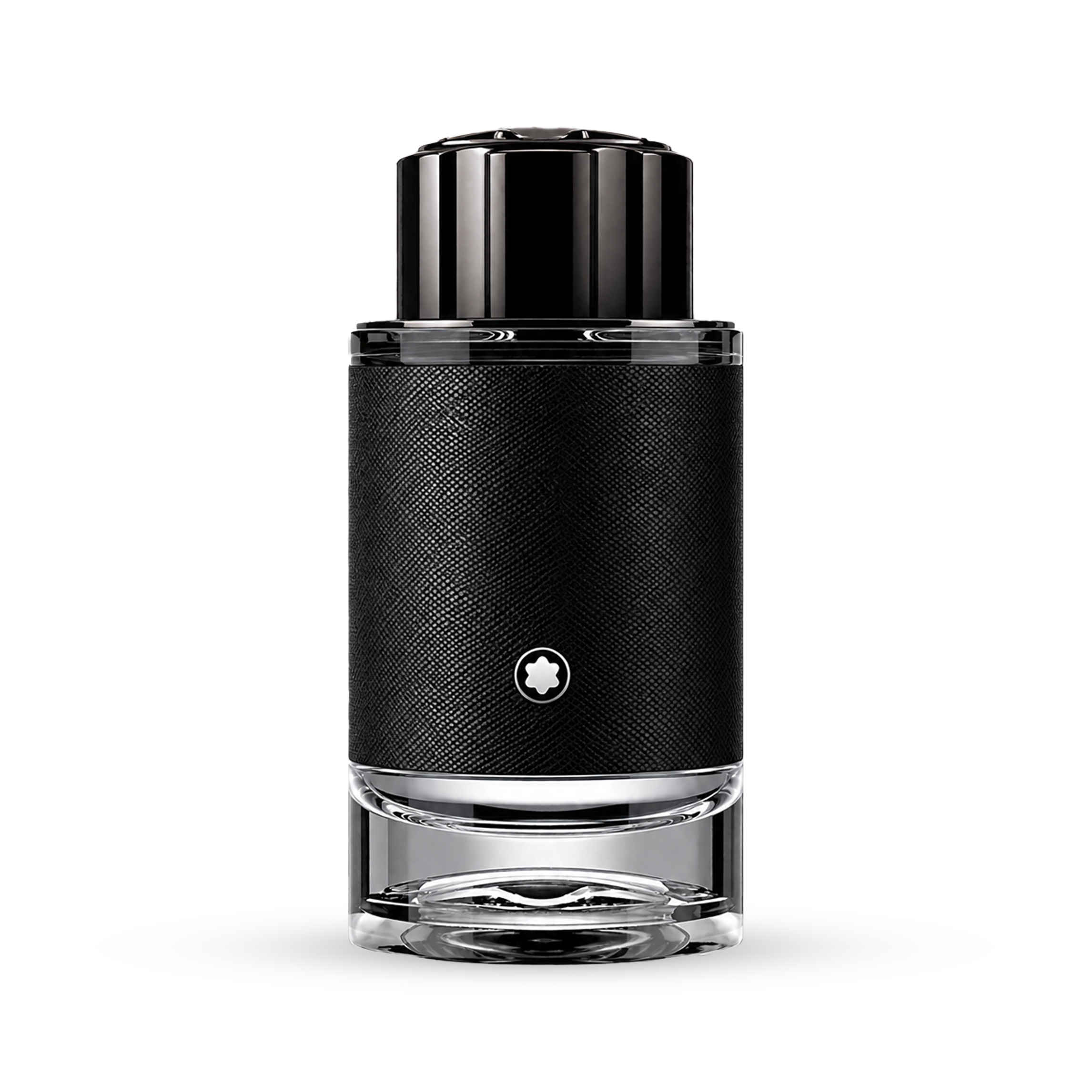 MONTBLANC Explorer