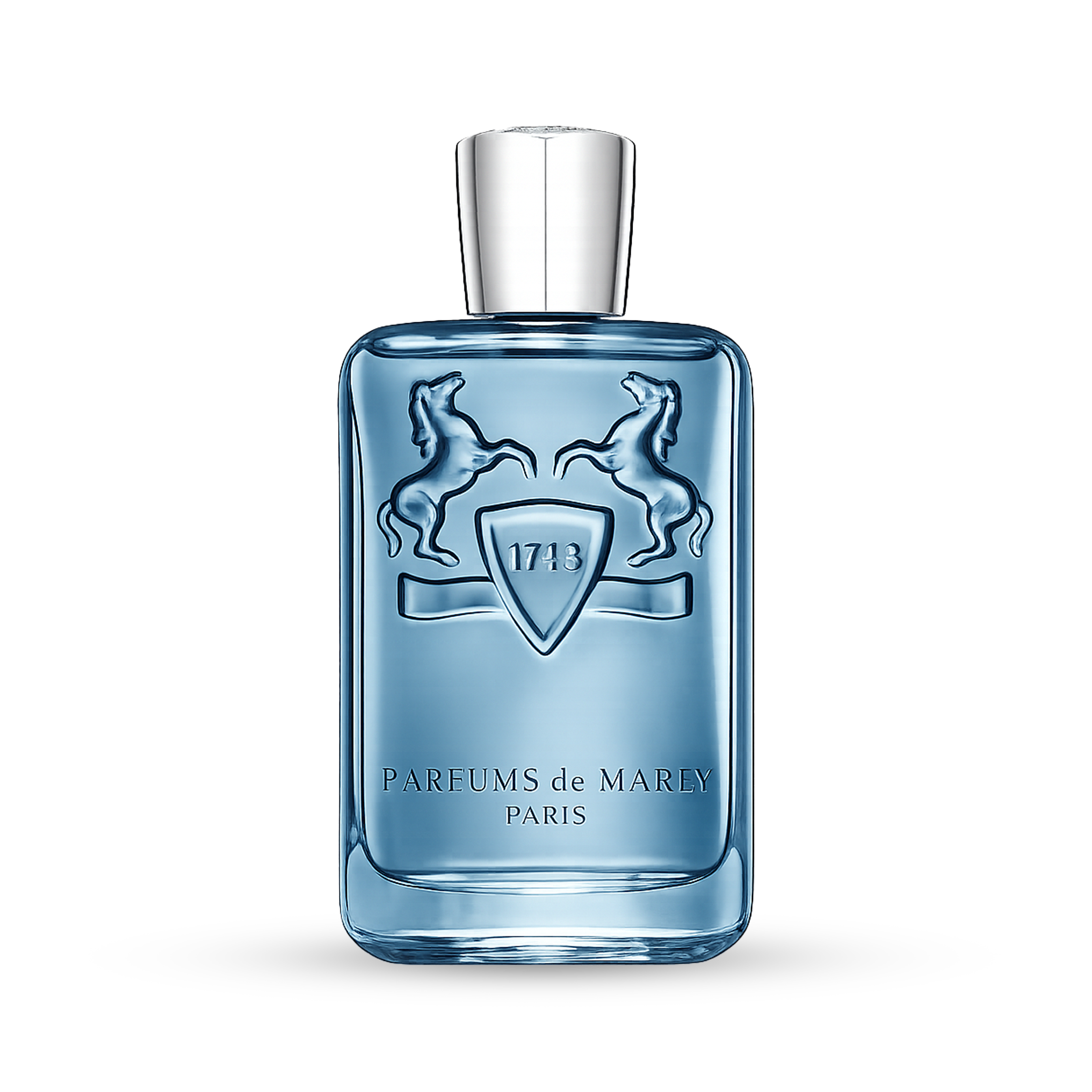 PARFUMS DE MARLY Sedley