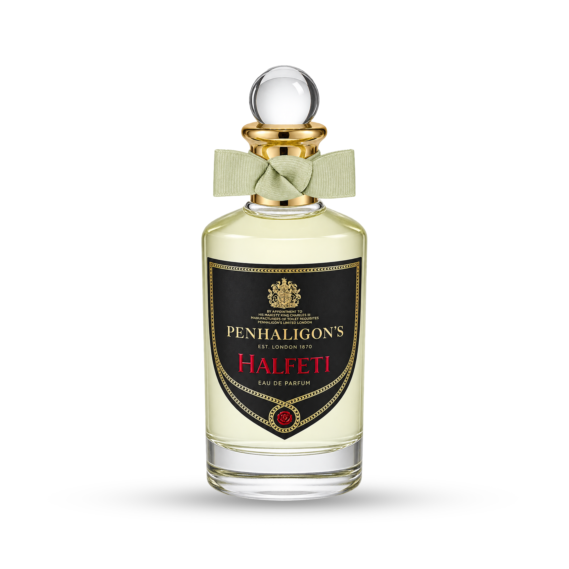PENHALIGON'S Halfeti