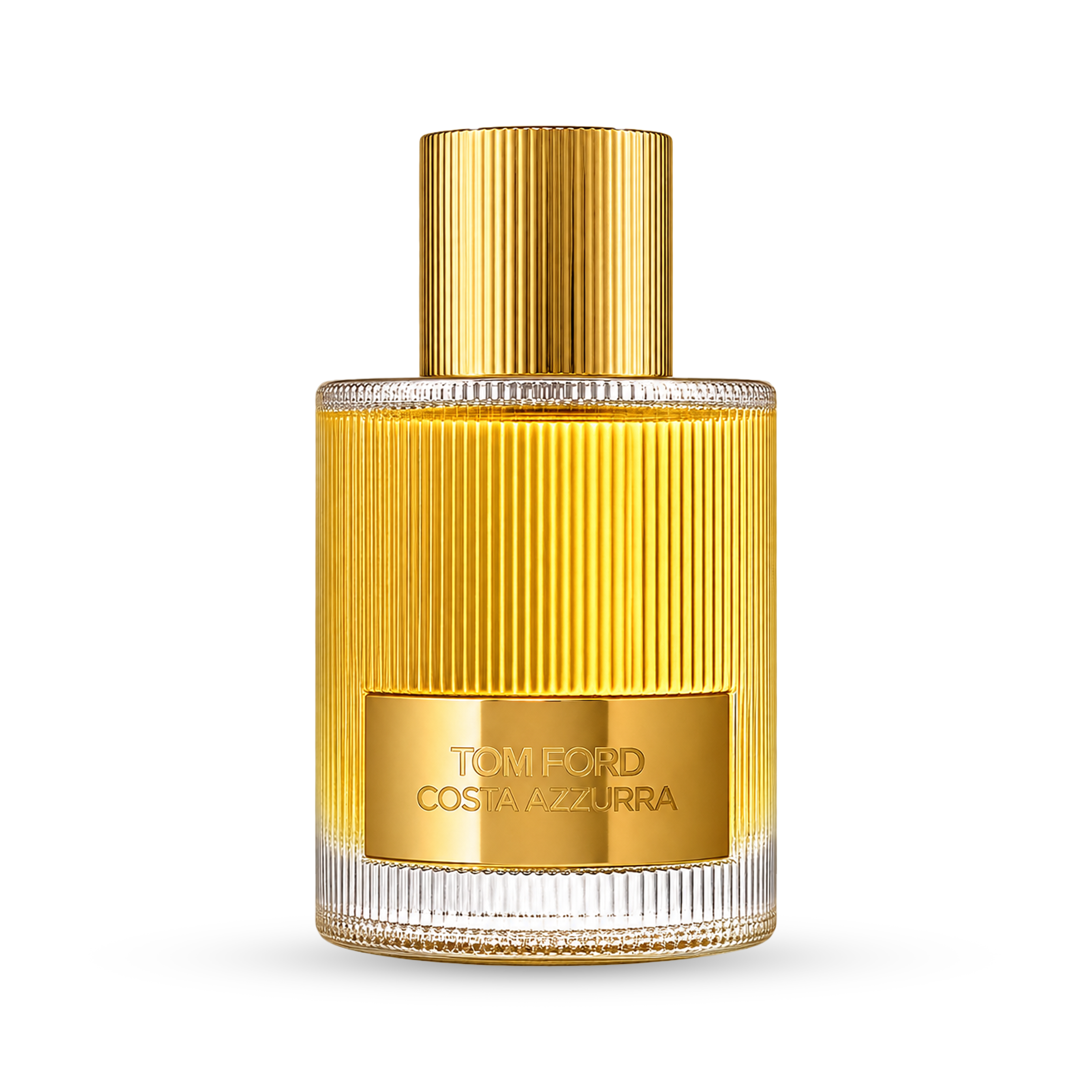 TOM FORD Costa Azzurra