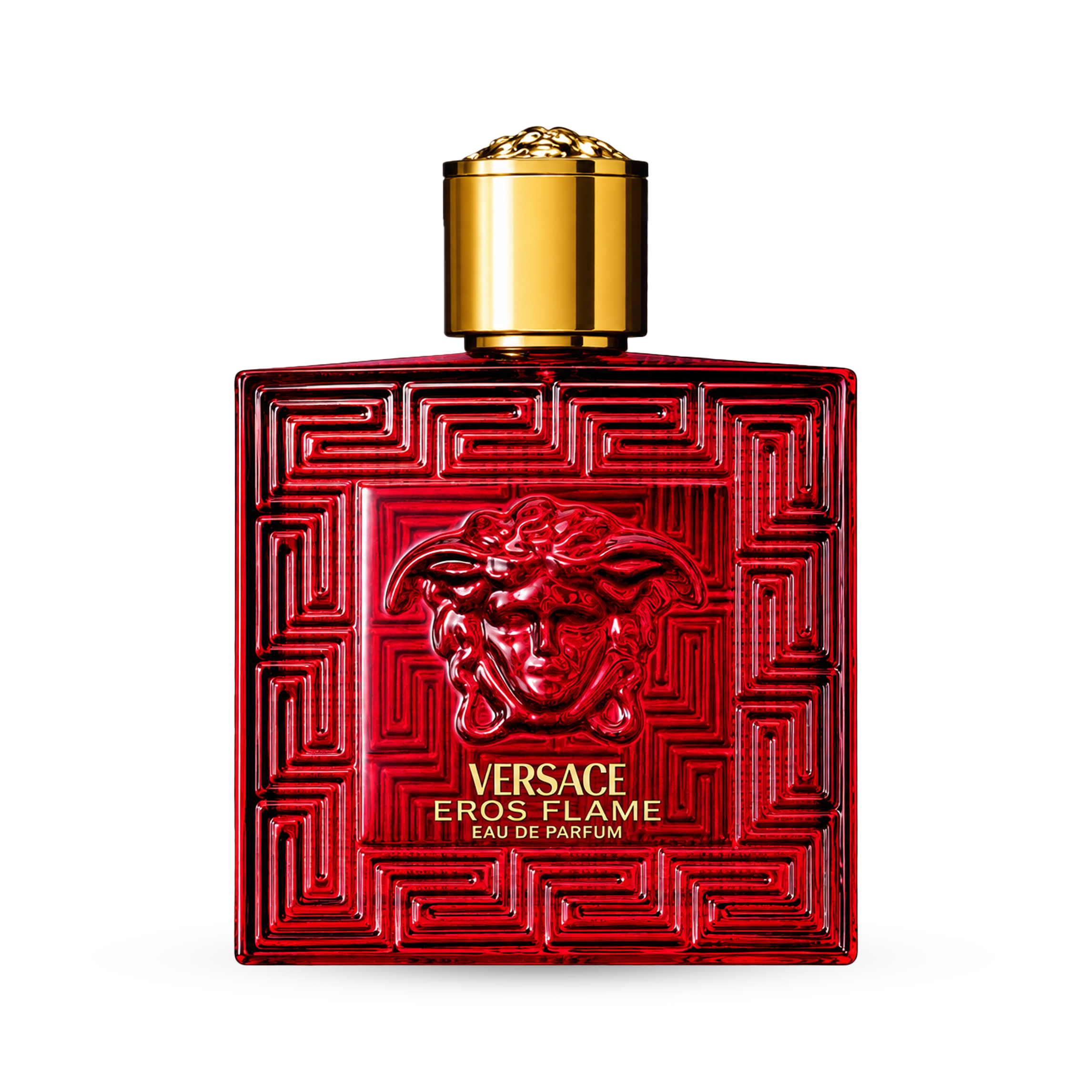 VERSACE Eros Flame