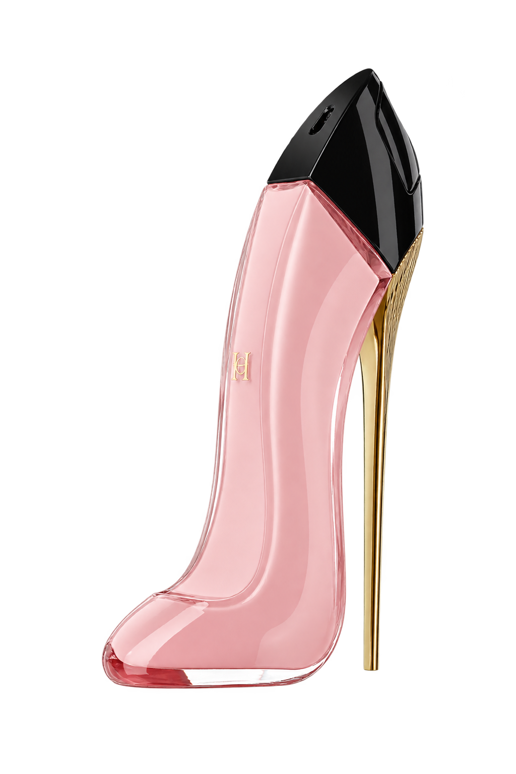 CAROLINA HERRERA Good Girl Blush
