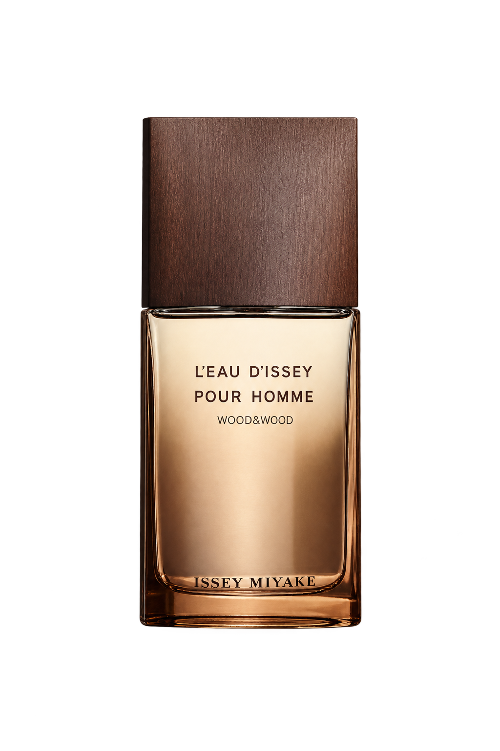 ISSEY MIYAKE L'Eau d'Issey Pour Homme Wood & Wood
