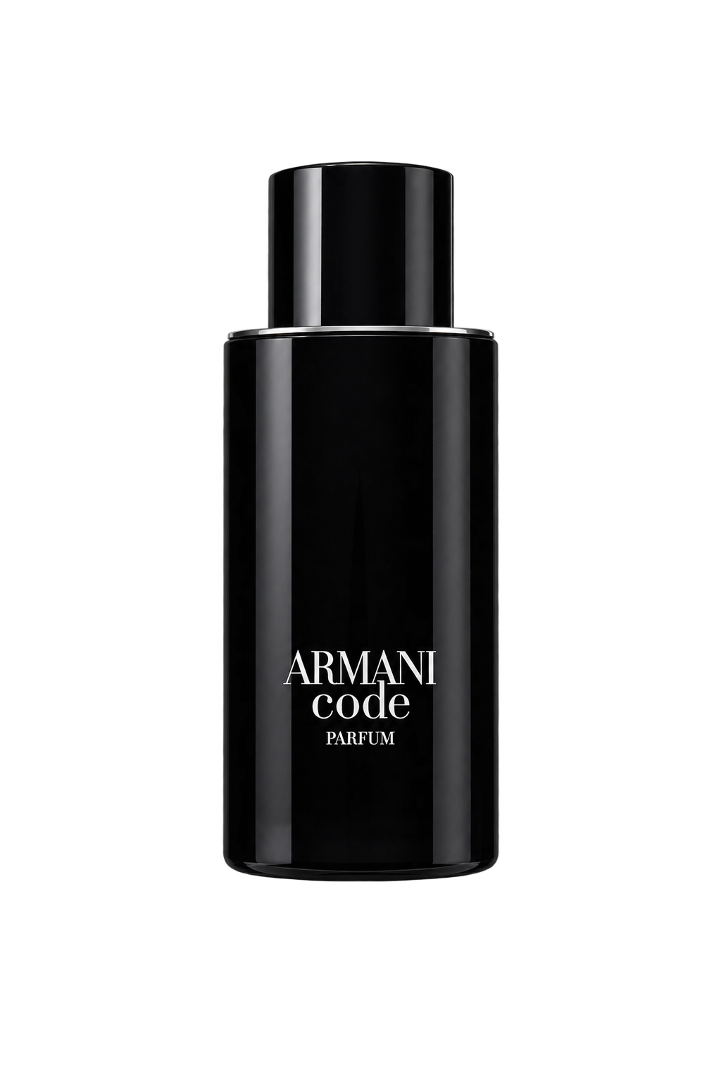 GIORGIO ARMANI Armani Code Parfum