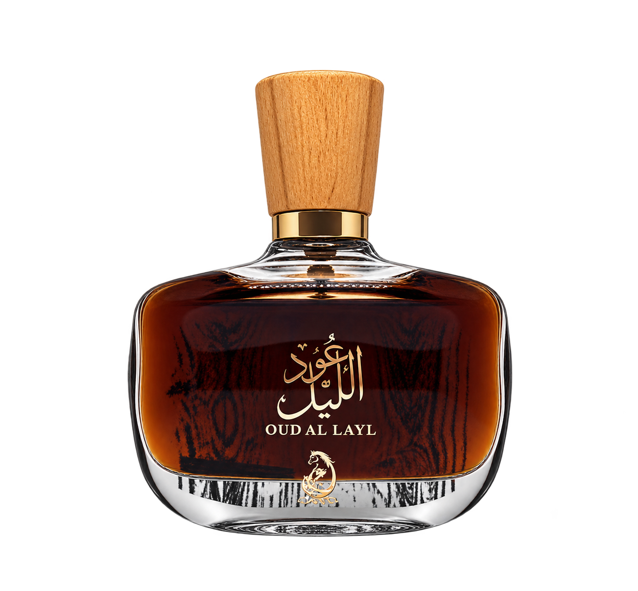 ARABIYAT PRESTIGE Oud Al Layl