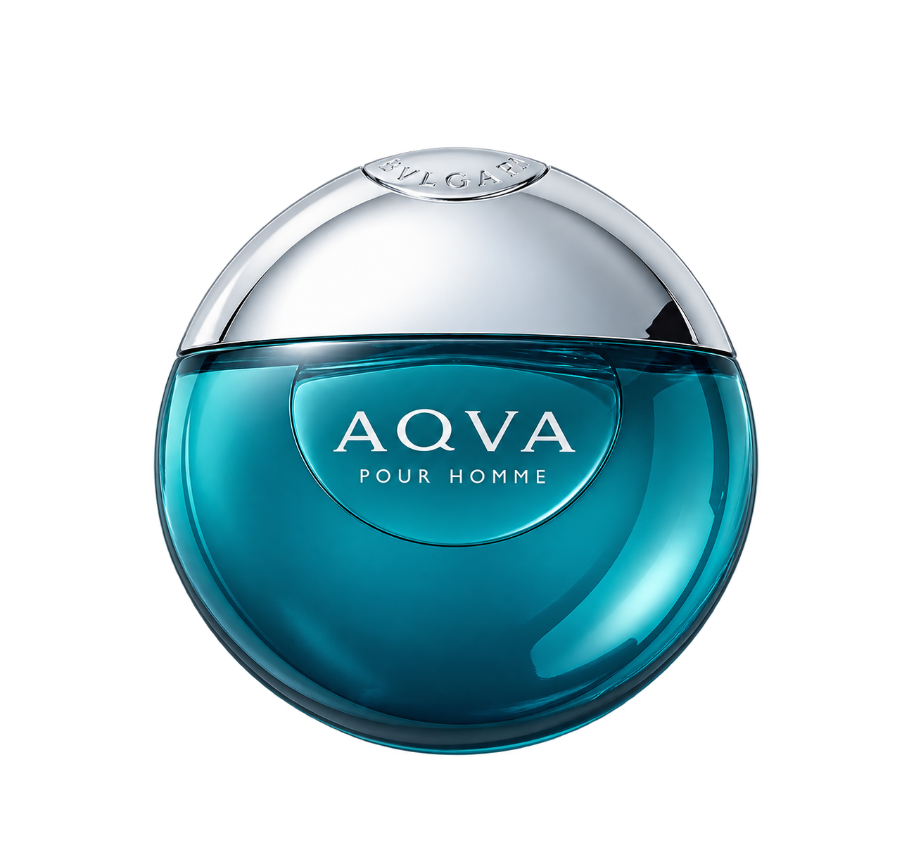 BVLGARI Aqva pour Homme