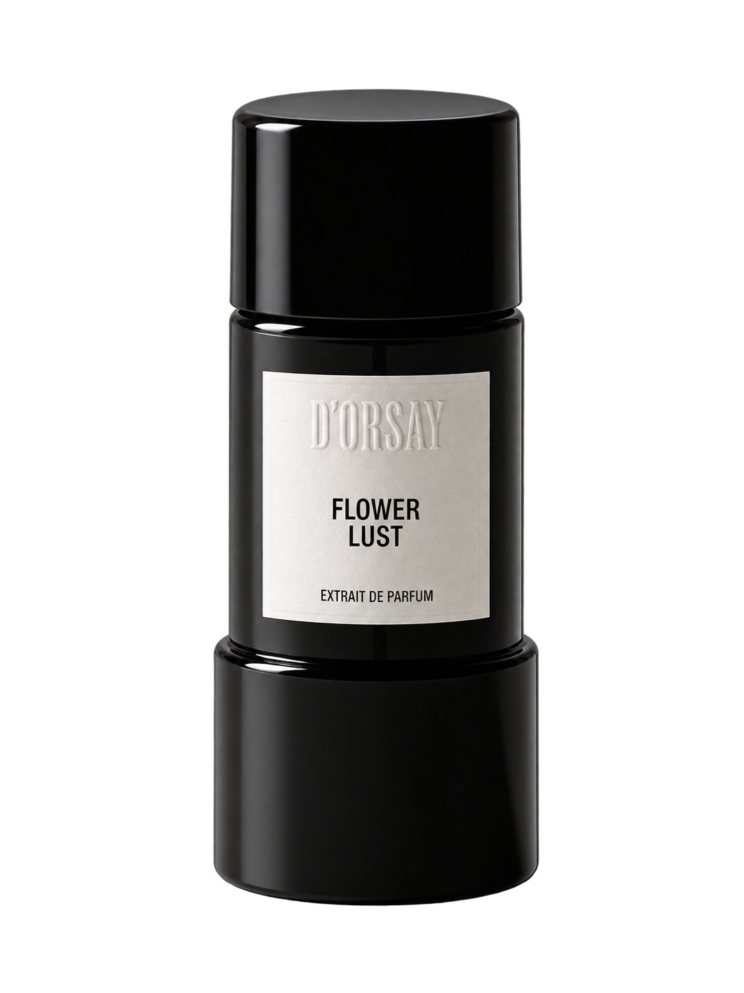 D'ORSAY Flower Lust