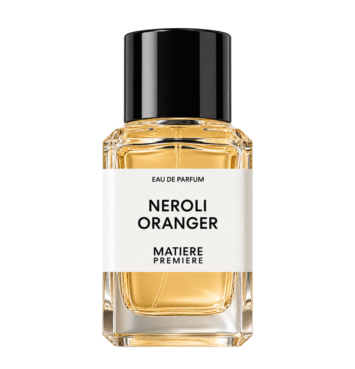 MATIERE PREMIERE Neroli Oranger