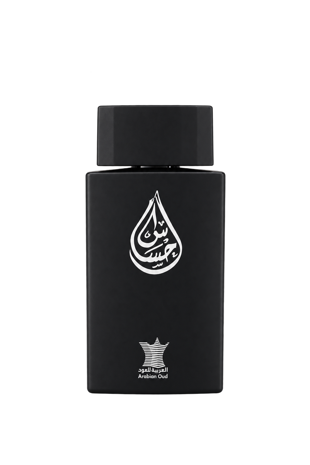 ARABIAN OUD Ehsas