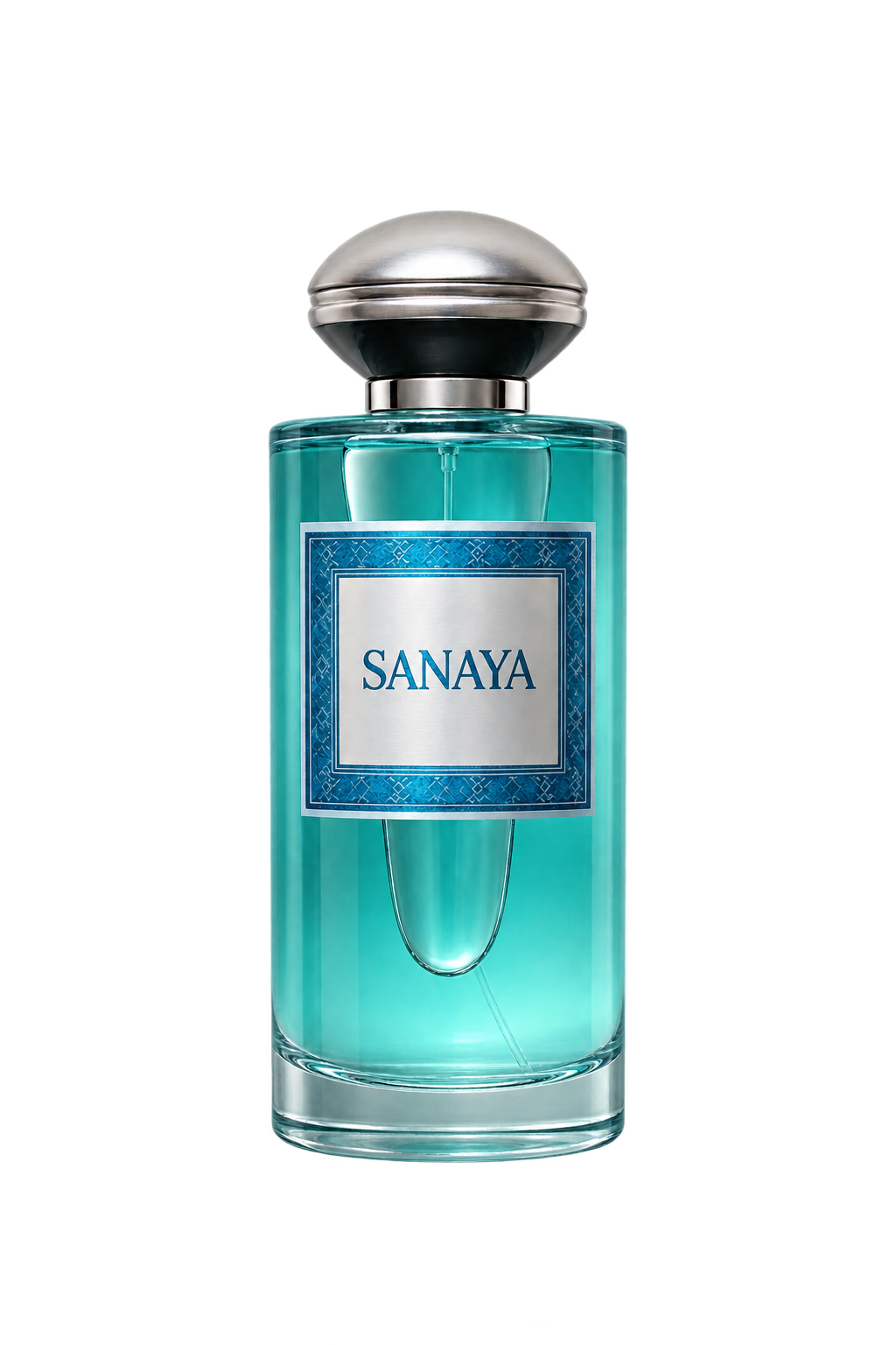 JUNAID PERFUMES Sanaya