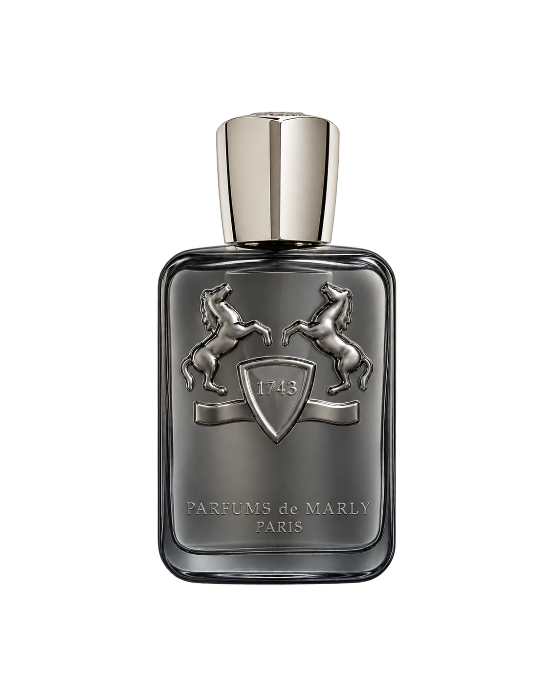 PARFUMS DE MARLY Castley