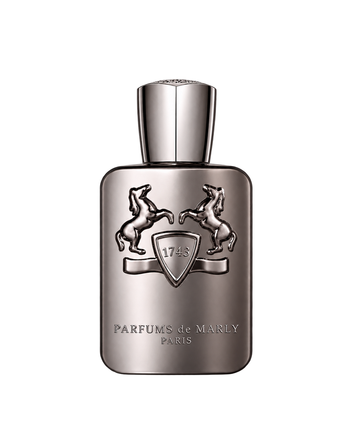 PARFUMS DE MARLY Herod