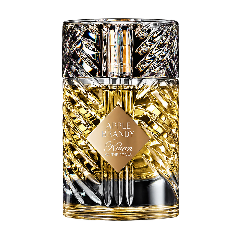KILIAN PARIS Apple Brandy On The Rocks